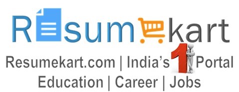 Key Interview Tips by Resumekart.com