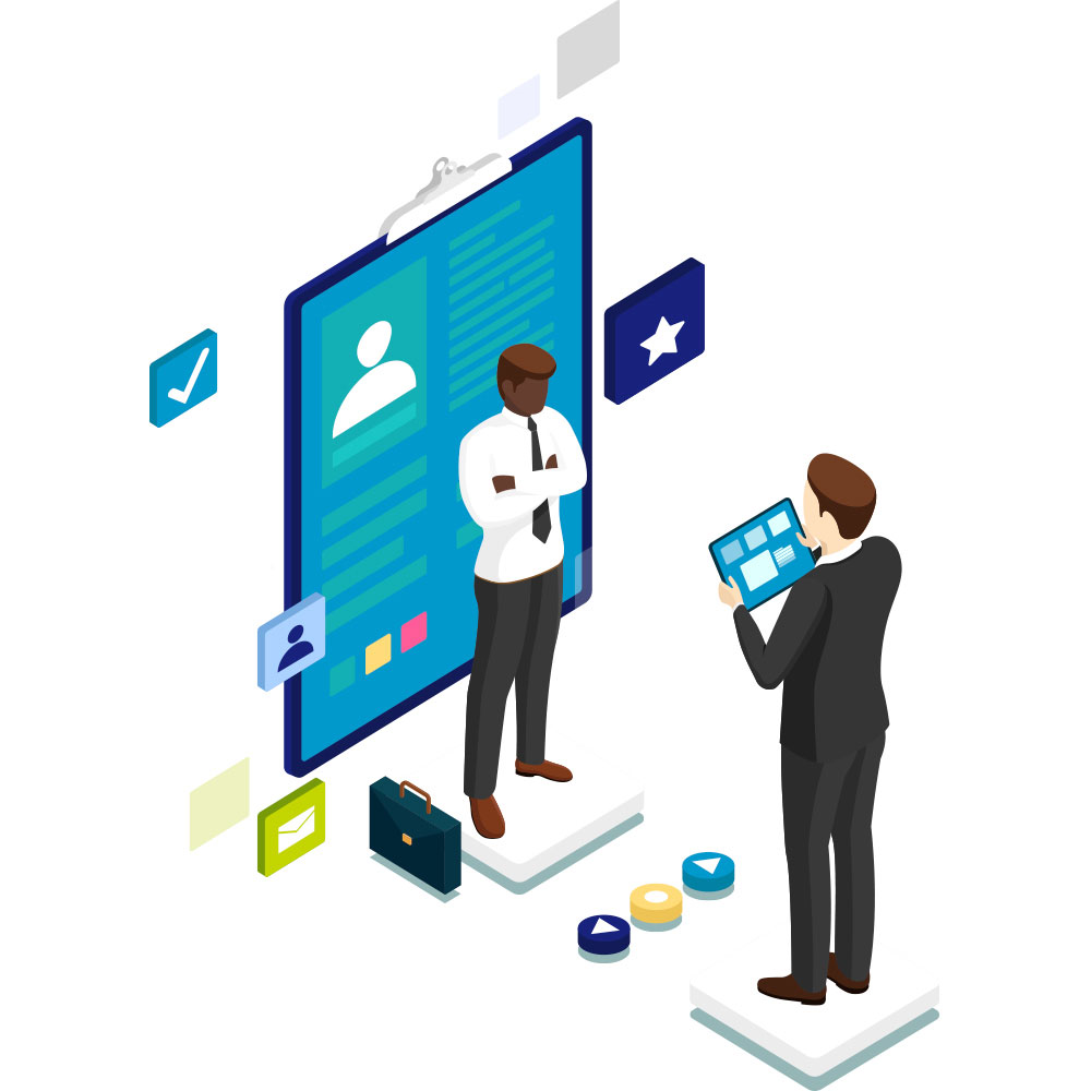 Resumekart.com Resume Writing and Career Planning Updates