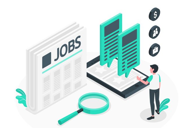 Resumekart Tips on How to Overcome Procrastination and Achieve Goals