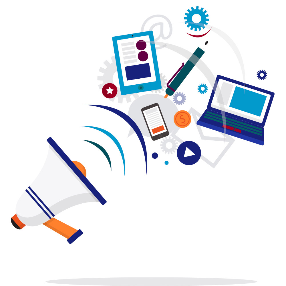 Resumekart.com Industry Update