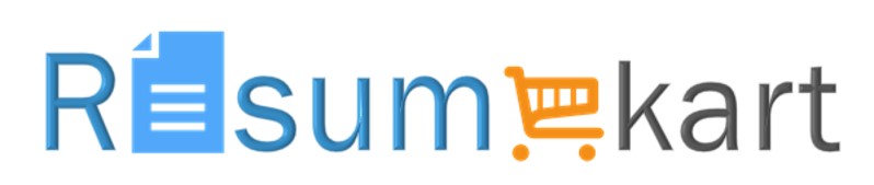 Q: What types of resume services does Resumekart.com offer?