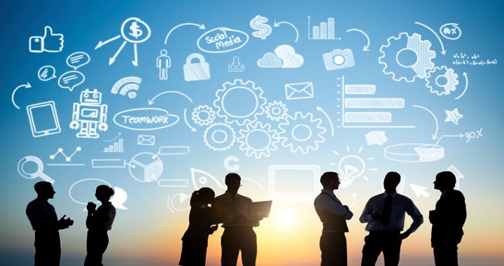 Reusmekart.com Career Advice: \"5 Essential Steps for Career Success in the Modern World\"